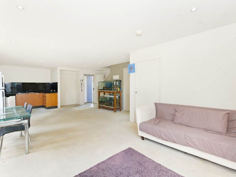 3/66-68 Smiths Avenue, Hurstville NSW 2220
