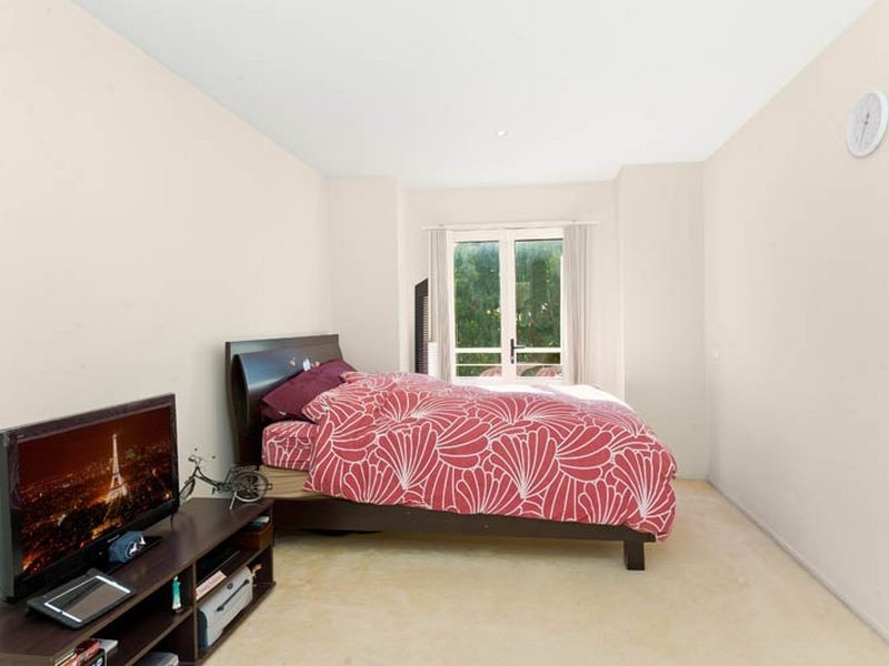 3/66-68 Smiths Avenue, Hurstville NSW 2220