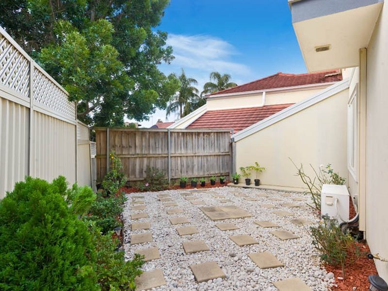 3/66-68 Smiths Avenue, Hurstville NSW 2220