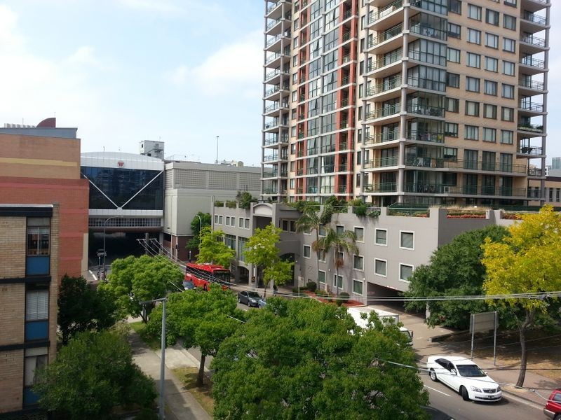 10/50 Park Road, Hurstville NSW 2220