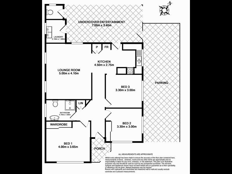 62 Barnards Avenue, Hurstville NSW 2220