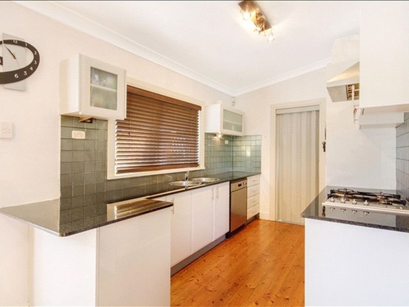 29 Gallipoli Street, Hurstville NSW 2220