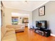 29 Gallipoli Street, Hurstville NSW 2220