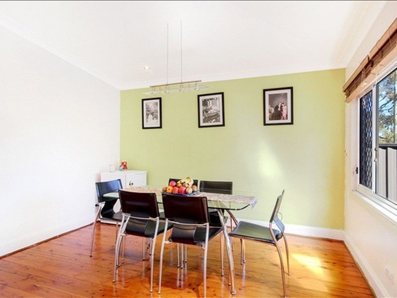 29 Gallipoli Street, Hurstville NSW 2220