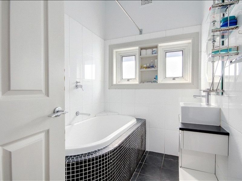 29 Gallipoli Street, Hurstville NSW 2220