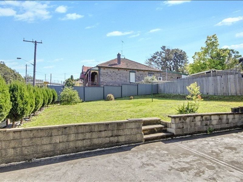 29 Gallipoli Street, Hurstville NSW 2220