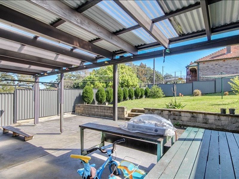 29 Gallipoli Street, Hurstville NSW 2220