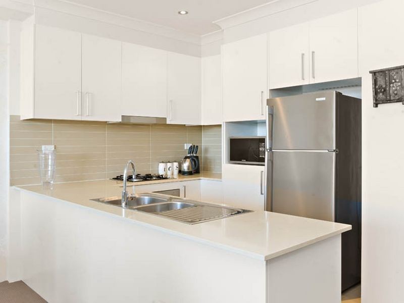 G316/6 Bidjigal Road, Arncliffe NSW 2205