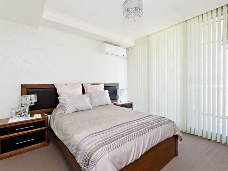 G316/6 Bidjigal Road, Arncliffe NSW 2205