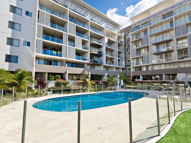 G316/6 Bidjigal Road, Arncliffe NSW 2205