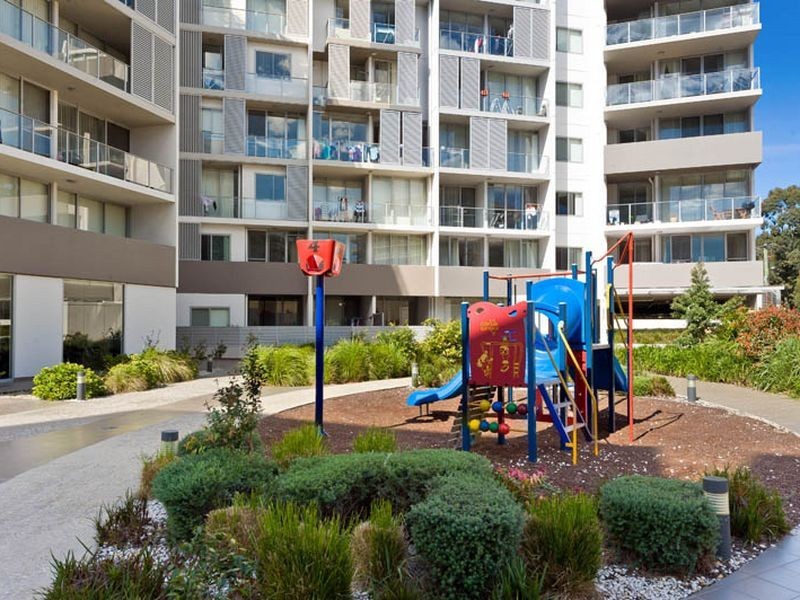 G316/6 Bidjigal Road, Arncliffe NSW 2205