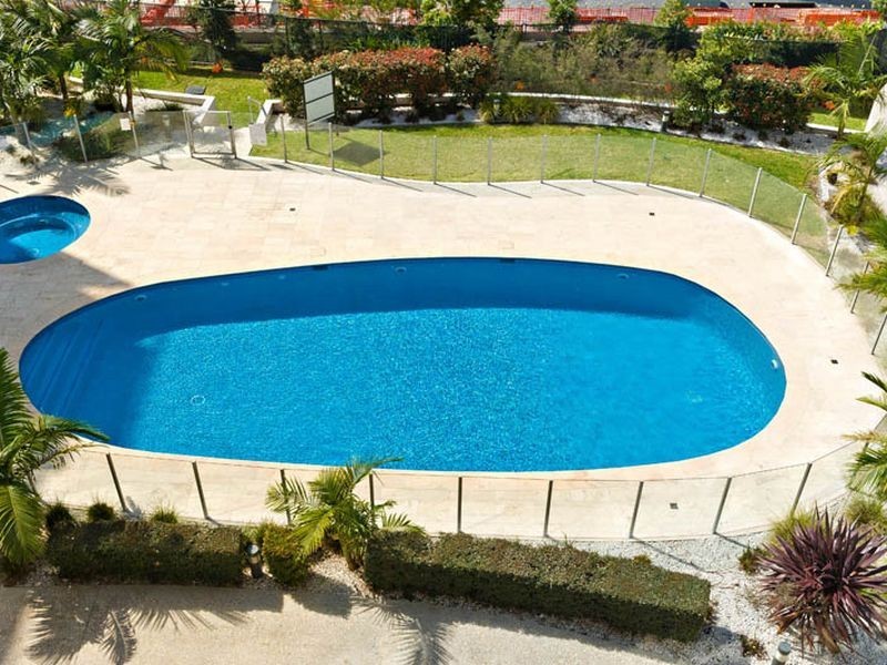 G316/6 Bidjigal Road, Arncliffe NSW 2205