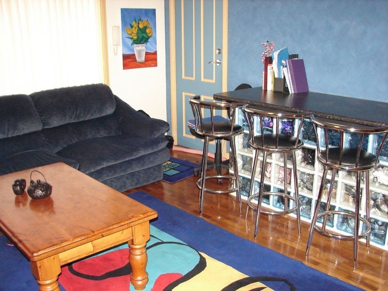 3/89 Queens Road, Hurstville NSW 2220