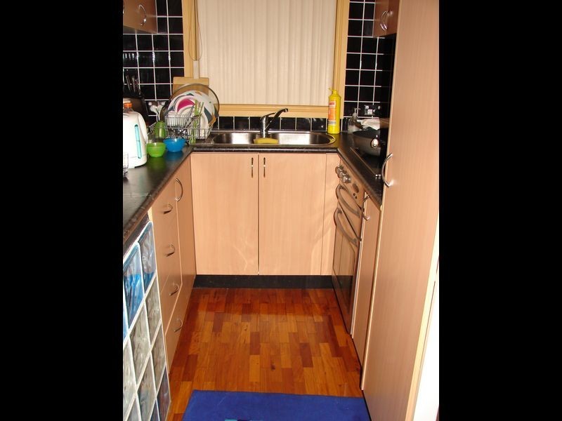 3/89 Queens Road, Hurstville NSW 2220