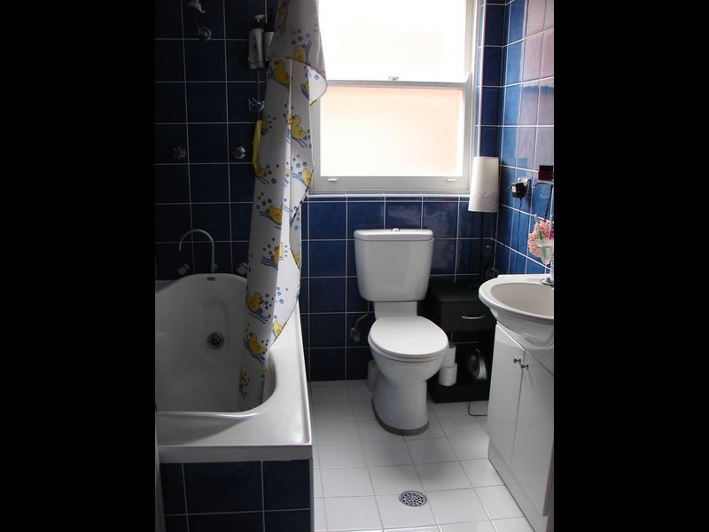 3/89 Queens Road, Hurstville NSW 2220