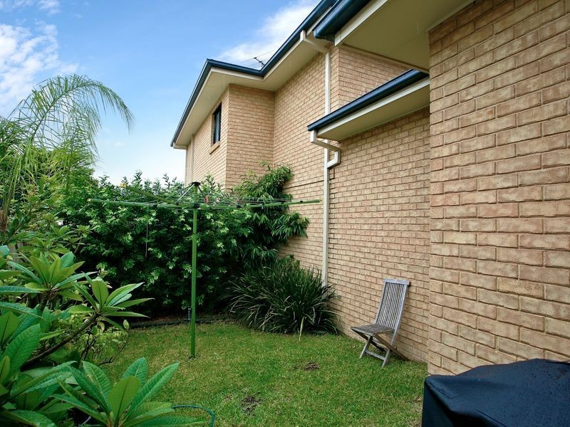 24 Kenyon Road, Bexley NSW 2207