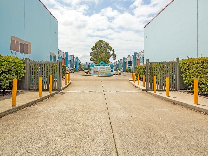 24/192A Kingsgrove Road, Kingsgrove NSW 2208