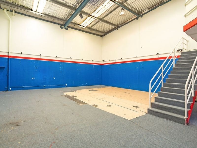 24/192A Kingsgrove Road, Kingsgrove NSW 2208