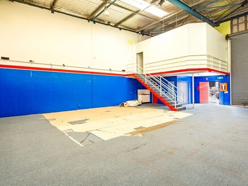 24/192A Kingsgrove Road, Kingsgrove NSW 2208