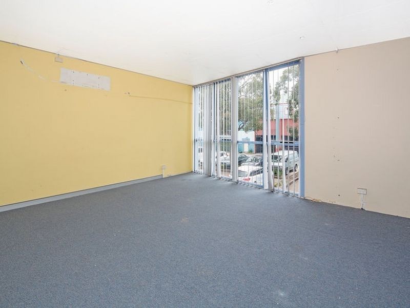 24/192A Kingsgrove Road, Kingsgrove NSW 2208