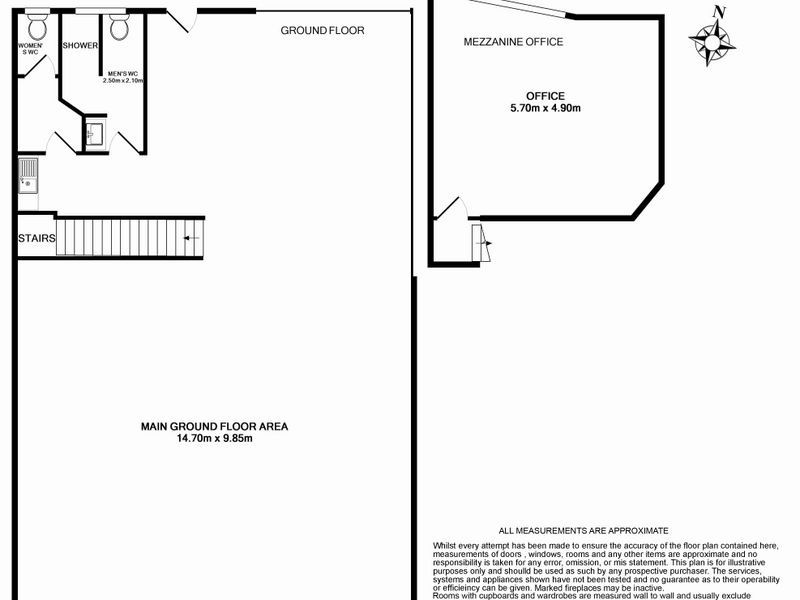 24/192A Kingsgrove Road, Kingsgrove NSW 2208