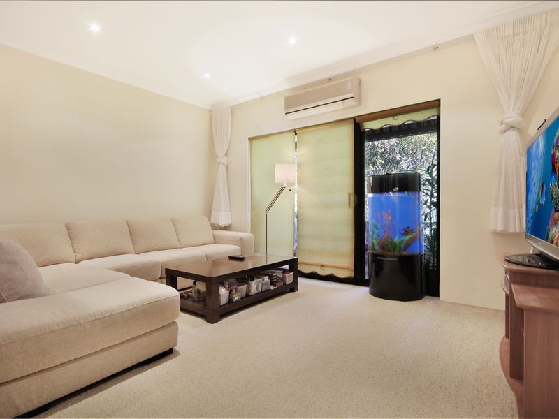 9/51-53 St Georges Parade, Hurstville NSW 2220