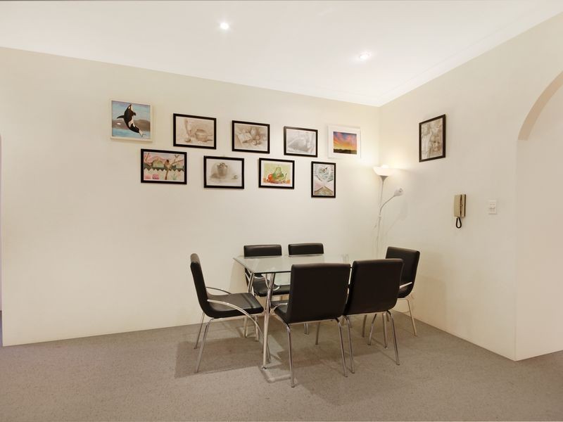 9/51-53 St Georges Parade, Hurstville NSW 2220