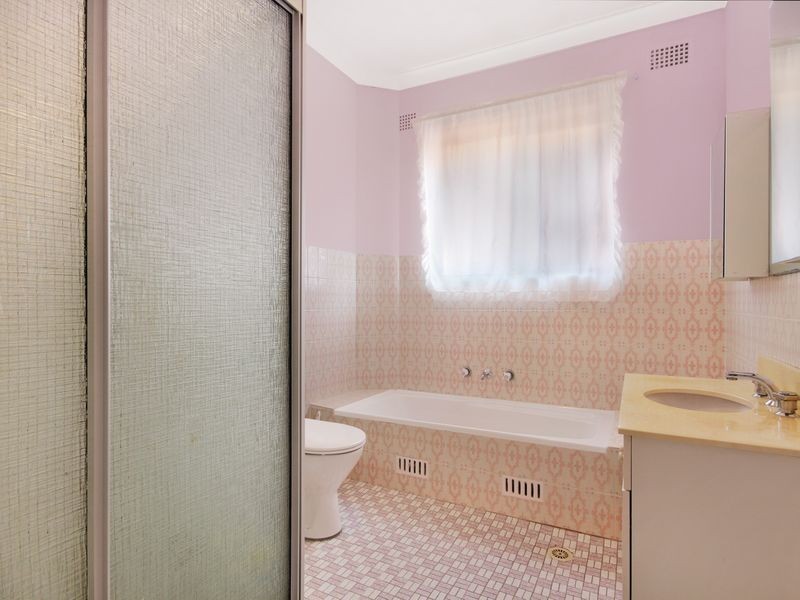 9/51-53 St Georges Parade, Hurstville NSW 2220