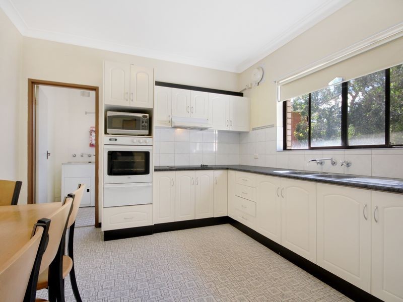 9/51-53 St Georges Parade, Hurstville NSW 2220