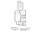 9/51-53 St Georges Parade, Hurstville NSW 2220 Floorplan