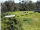 Lot 2/37 Grandview Crescent, Lugarno NSW 2210