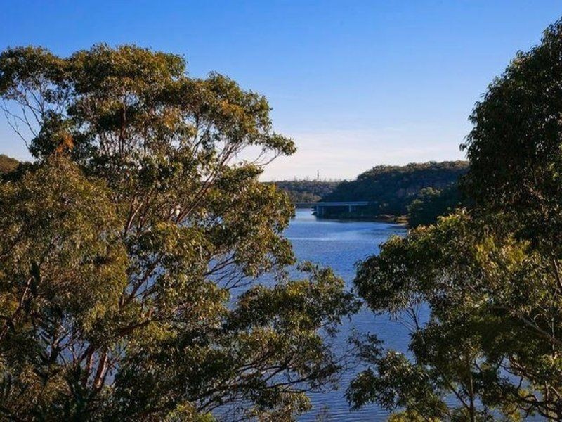 Lot 3/37 Grandview Crescent, Lugarno NSW 2210