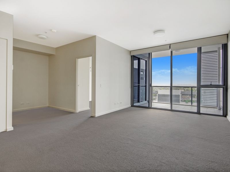 A903/1 Jack Brabham Drive, Hurstville NSW 2220
