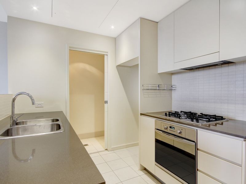 A903/1 Jack Brabham Drive, Hurstville NSW 2220