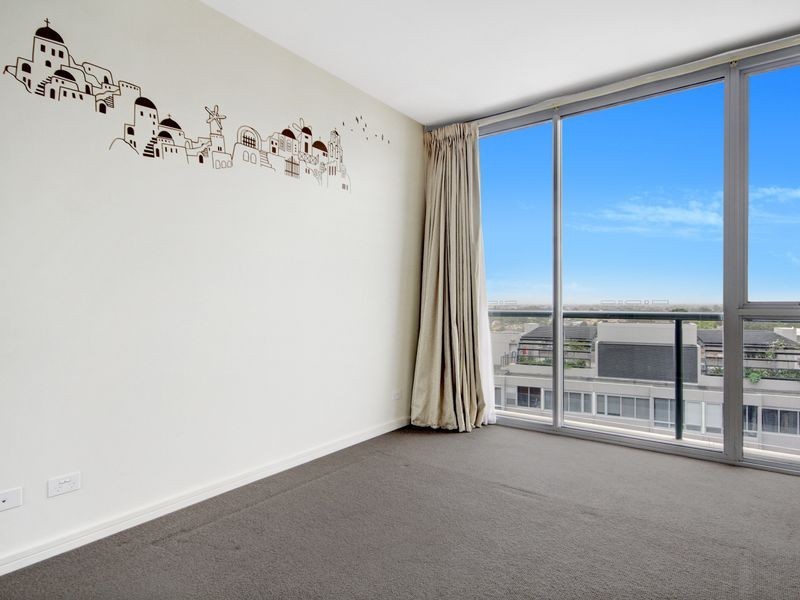 A903/1 Jack Brabham Drive, Hurstville NSW 2220