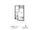 A903/1 Jack Brabham Drive, Hurstville NSW 2220 Floorplan