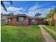 94 Cumberland Road, Ingleburn NSW 2565