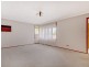 94 Cumberland Road, Ingleburn NSW 2565
