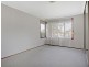 94 Cumberland Road, Ingleburn NSW 2565