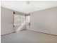 94 Cumberland Road, Ingleburn NSW 2565