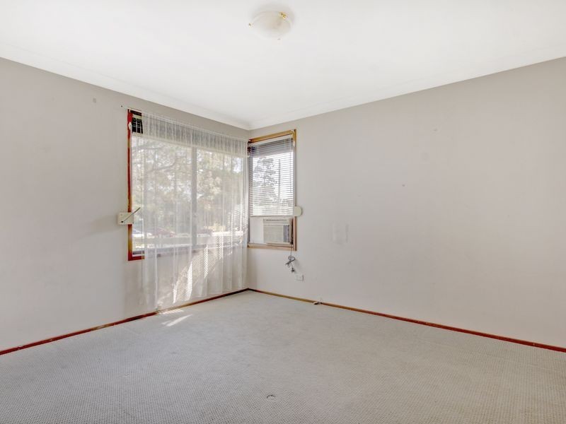 94 Cumberland Road, Ingleburn NSW 2565