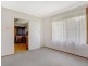 94 Cumberland Road, Ingleburn NSW 2565