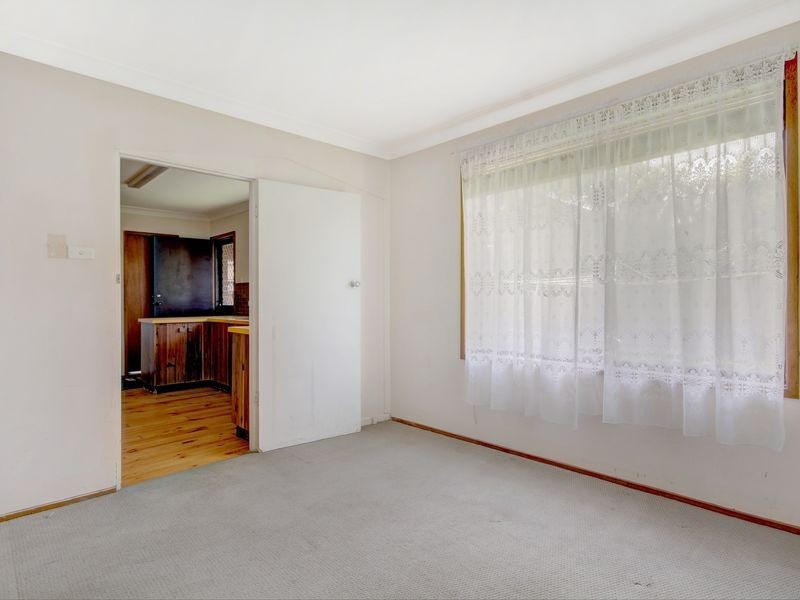 94 Cumberland Road, Ingleburn NSW 2565