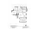 94 Cumberland Road, Ingleburn NSW 2565 Floorplan