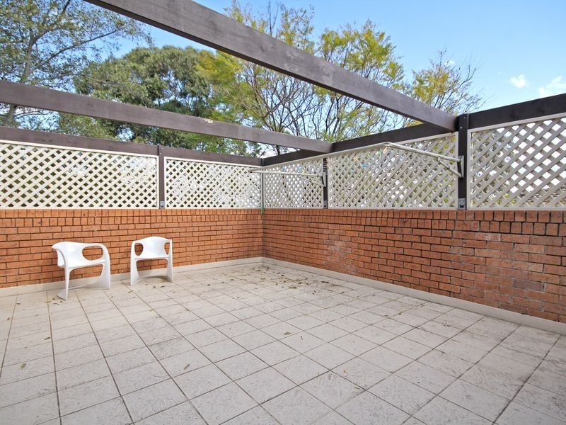 4/6 Hillcrest Avenue, Hurstville NSW 2220