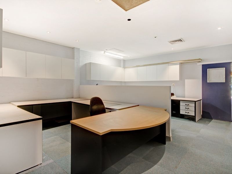 65 Kimberley Road, Hurstville NSW 2220