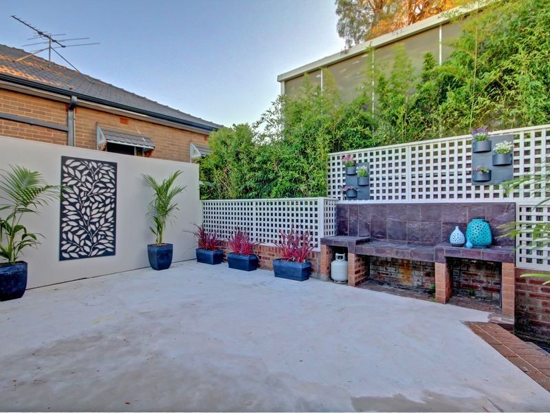 65 Kimberley Road, Hurstville NSW 2220