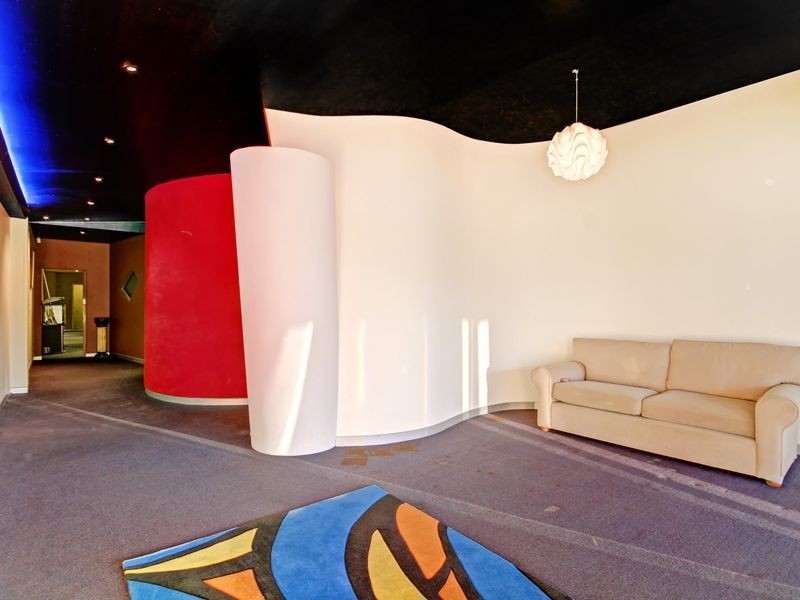 65 Kimberley Road, Hurstville NSW 2220