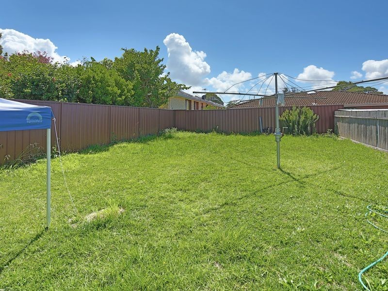 14 Carrington Street, Bexley NSW 2207