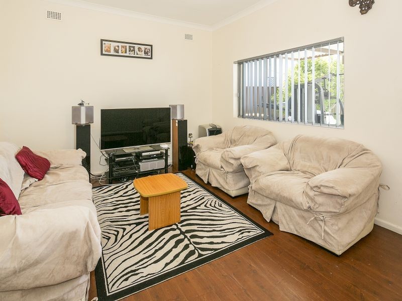 14 Carrington Street, Bexley NSW 2207